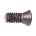 Single 'nibbler' Screw - M1.8 Screw Pre 2020 T Nibblers Only