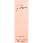 Estee Lauder Pleasures Eau De Parfum Spray 100ML