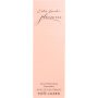 Estee Lauder Pleasures Eau De Parfum Spray 100ml
