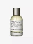 Le Labo Santal 33 Edp 100ML