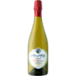 Molly Brut Mcc Sparkling White Wine Bottle 750ML
