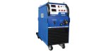 - 325 C Mig Welding Machine