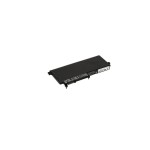 Astrum Bat For Hp 640 G2 801554-001 11.4V 3400M