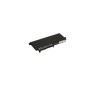 Astrum Bat For Hp 640 G2 801554-001 11.4V 3400M