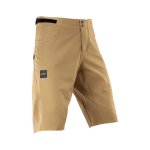 Mtb Trail 2.0 Shorts V26 2026 - Ghost Black XXXL