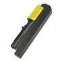 Lenovo Vibrant Battery For Thinkpad T61 R61 7732 R61I 7742 R400 7443 T400 2764 P/n: Fru 42T4552 Asm 42T5226 Fru 42T5227 41U3196 Asm 42T5228