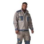 Utility Jacket Colours XX Small