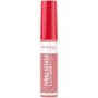 Rimmel Thrill Seeker Glassy Gloss 700 Sprinkled Sugar