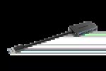 Transcend 4 Port USB 3.0 Hub