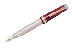 Sailor Pro Gear Fountain Pen – Tea Time Around The World Mint Tea – Kissan