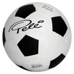 Dimple Rb Soccer BALL-5