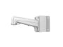 Hikvision DS-1602ZJ Wall Mount Bracket