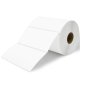 Thermal Labels 100X50 500 White