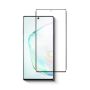 Screen Protector Tempered Glass For Samsung Galaxy Note 10 Plus