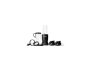 Nutribullet 900 Series Le 11PC M/black