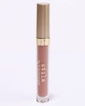 Stila Stay All Day Liquid Lipstick Caramello
