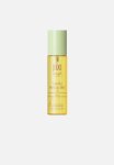Vitamin Wakeup Mist
