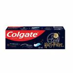 Colgate Kids 50ML Tp Harry Potter