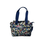 Lrg Multi Handbag Autumn - Autum Onesize