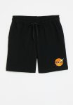PoP Candy Nasa Short - Black