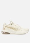 Puma X-cell Lightspeed Wns