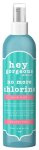 Hey Gorgeous No More Chlorine Hair Mist 250ML