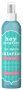 Hey Gorgeous No More Chlorine Hair Mist 250ml