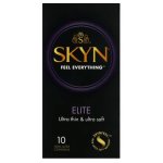Skyn Elite Condoms 10'S