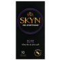 Skyn Elite Condoms 10'S