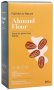 Faithful To Nature Almond Flour - 650G