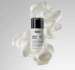 Loreal Metal Detox Leave In Cream 100ML