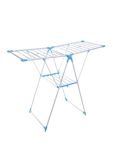 Foldable Drying Rack For Clothes