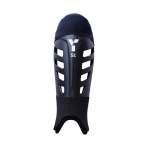 S1 Shin Pads - Large