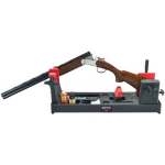Gun Vise- Hgv
