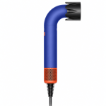 Dyson HD18 Supersonic R Vinca Blue topaz