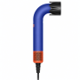 Dyson HD18 Supersonic R Vinca Blue/topaz