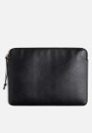 Laptop Case - Black