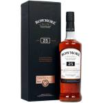 25 Year Old Small Batch Release Islay Single Malt