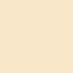Butterfly Dream – Satin Sheen