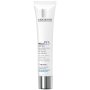 La Roche-Posay Mela B3 Cream SPF30 40ml