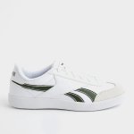 Reebok Smash Edge S _ 173593 _ White - 12 White