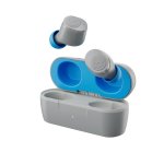 Skullcandy JIB2 True Wireless – Grey Blue