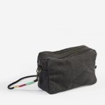 Athena Bag - Black