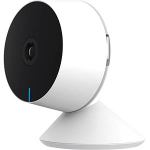 Esquire Arenti M1 Indoor 1080P Wifi MINI Camera Baby Monitor
