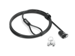 Lenovo Nanosaver Essential