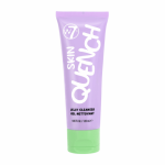 Skin Quench – Jelly Cleanser 120ML