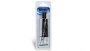 Omer Wetsuit Glue 50G