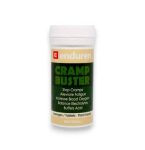 Enduren Cramp & Fatigue Buster Tablets 300