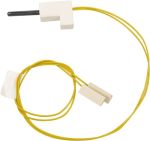 PP200 PP200SC HA1000 Hot Surface Igniter Kit For Desa Reddy Master Heater Hsi PP200 71-052-0700