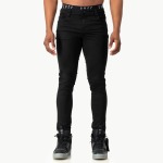 S.p.c.c Rodan Jeans Blk